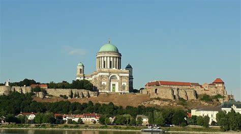 APARTMANY U JOZEFA (Sturovo) - Villa Reviews & Photos - Tripadvisor