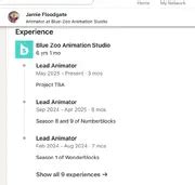 Numberblocks Series 8 | Numberblocks Wiki | Fandom