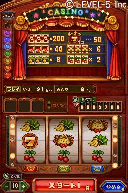 arkansas game and fish hotline india - 24/7: now Your birthday bonus now!