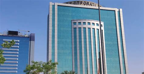 Nehru Place, New Delhi, Delhi 110019 - Office For Lease | Office Hub