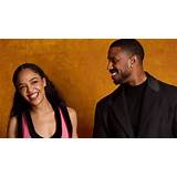 'Creed' stars Michael B Jordan and Tessa Thompson combined net worth