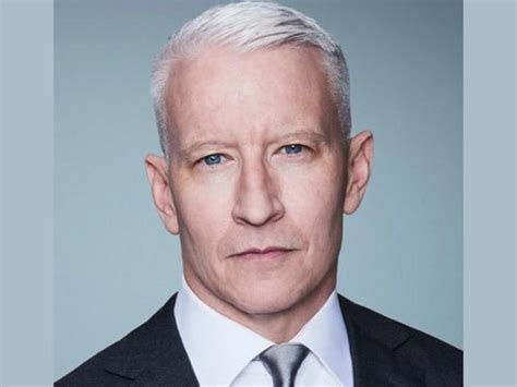 Who is Anderson Cooper? The reason behind his 60 Minutes exit after 20 ...