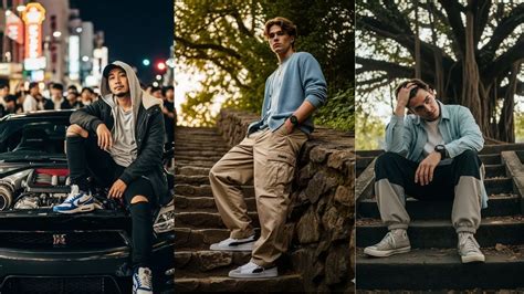 10 Best Trending Google Gemini AI Editor Prompts Copy Paste for Boys ...