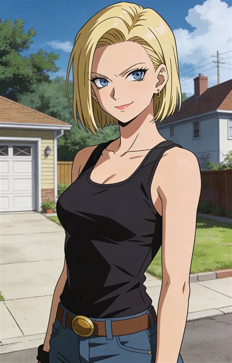 OC Maker Fan Collection Page - AI Character Maker & AI Manga Generator