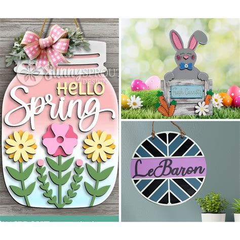 DIY Paint Class, Muskegon Market & Mercantile, 25 March 2026 | AllEvents