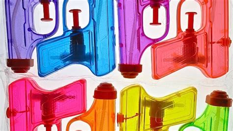 Husker wrestler AJ Ferrari criminally indicted on felony charge in Texas