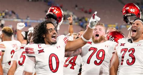 2026 NFL draft: What Utah ties have signed as free agents after going ...