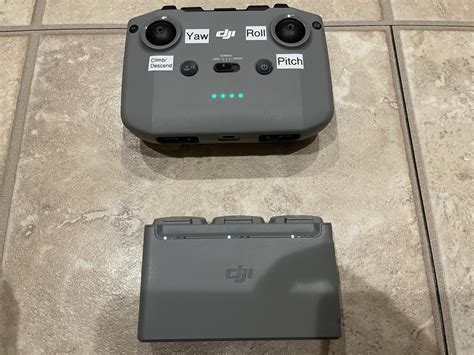 DJI Mini 2 Camera Drone (Fly more combo + Extras) | eBay