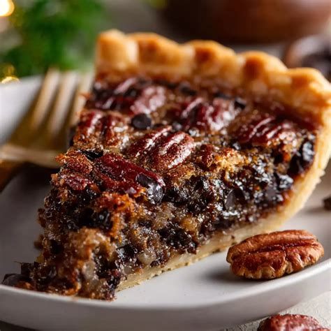 Sugar Free Vanilla Creamer