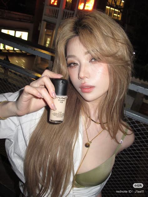 Top stories 的图像结果