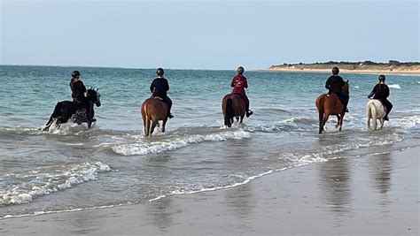 Cagnotte : Soutien à notre club | Leetchi
