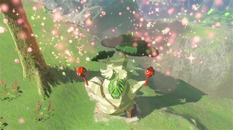 Zelda BotW Switch 2 : tous nos guides pour partir à l'aventure et finir ...
