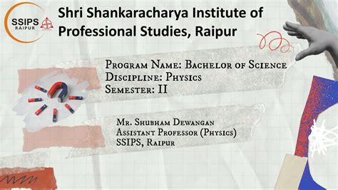 Mutual Induction and Mutual Inductance: Coefficient, Unit and Two Plane ...