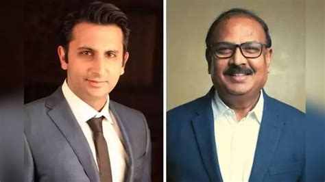 Serum Institute, Bharat Biotech Pledge For Smooth Rollout Of COVID-19 ...