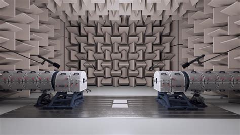 AVL Powertrain TS™ NVH | AVL