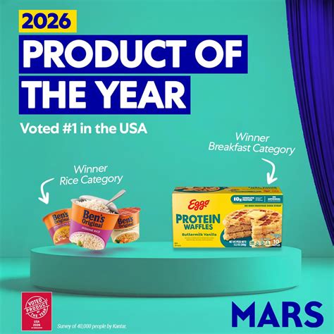 #proudlymars | Joe Beauprez