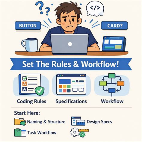 text | Sonny Michael Wijaya posted on the topic | LinkedIn