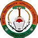 sggcg 581 - M.A. IN ENGLISH (FIRST SEMESTER) (DEC.-2025) Result 2026 ...