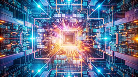 Nvidia vs TSM-Earnings Reveal AI Hardware Power Split - 24/7 Wall St.