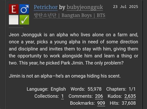 You can read these recommendations in English, Spanish, and any other ... | TikTok