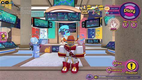 Debut comeback in robeats with inolikerolol - YouTube