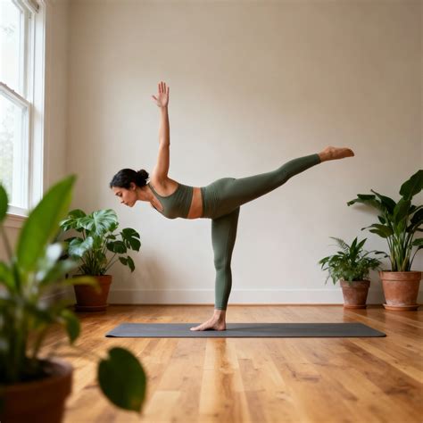 How to Increase Female Lubrication Naturally: Effective Methods That Work