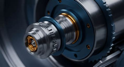 Learn → Resource 501