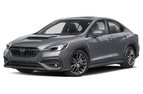Used 2025 Subaru WRX for Sale Near Lake Forest, CA | Cars.com