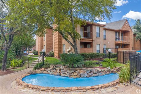 2200 Montgomery Park Blvd #1221, Conroe, TX 77304 - Trulia | Trulia