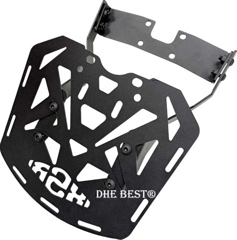 Dhe Best Passenger Backrest Price in India - Buy Dhe Best Passenger ...