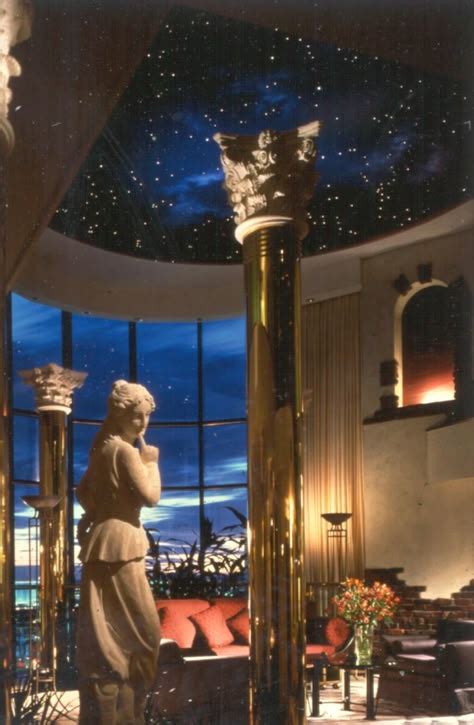 vortex fish game | 50% special bonus win