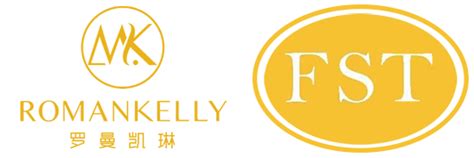 Come valutare i produttori di pigiami di seta: una guida passo passo ...