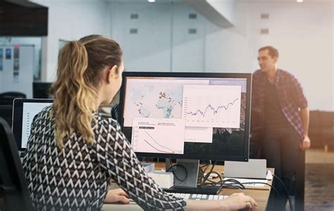 Heer Global Digital Marketing Agency in Zala Road, Dhrangadhra - Best ...