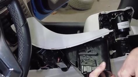 Newer Cars Are Failing – Costs Too Much!