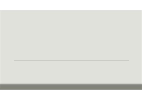 Organic Chemistry - Nomenclature Principles and Exceptions (CHEM101 ...