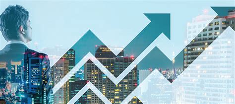 Los fondos más rentables a 10 años de renta variable global large cap ...