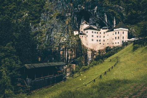 Grindelwald First Tickets And Prices (2026 Guide)