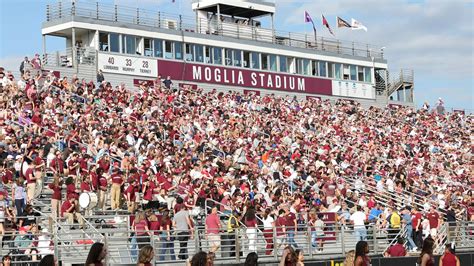 Fordham Academic Calendar 2025 2026 Printable - Free Printable 2026 - One For All