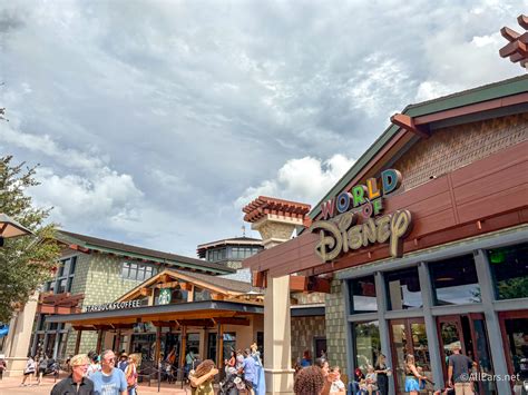 Score $82 Hotel Rooms on Your Next Disney World Trip — Here's How - AllEars.Net
