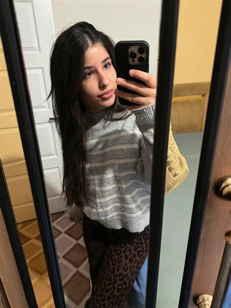 #dump #kesfettt #ciwanhaco | TikTok