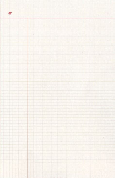 Vintage Paper Printable Digital Download Grid Paper - Etsy | Vintage ...