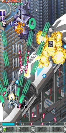 [mdk] browse mame 0.289 roms released by hack+(trap15)