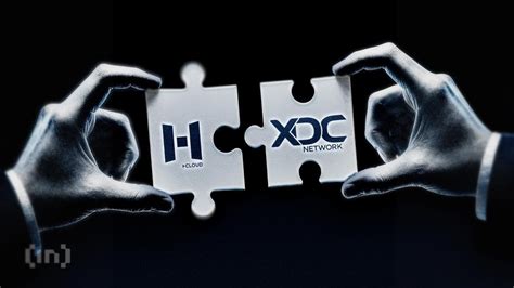 Validator Identity as the Next Test of Institutional Blockchain Adoption