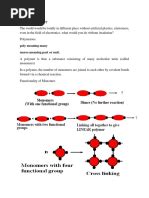 CIP Management | PDF