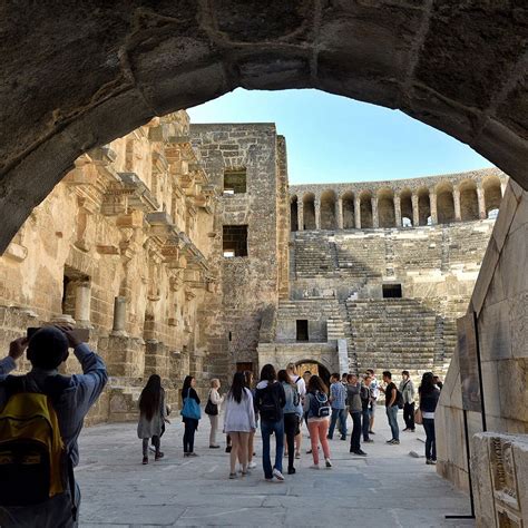 TOUR POINT HURGHADA (2026) All You Need to Know BEFORE You Go (with ...