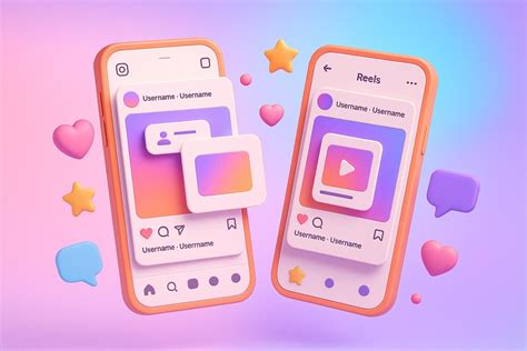 Want your Instagram post or Reel to reach a bigger audience? Use ...