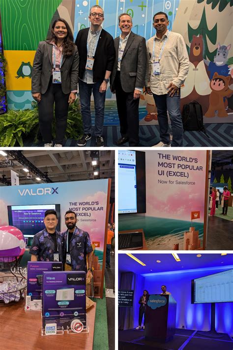 Dreamforce 2025: Agenda, highlights and everything you need to know