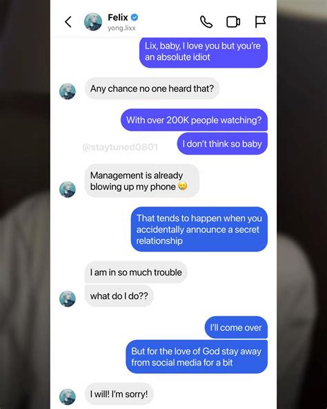 Accidentals In Music