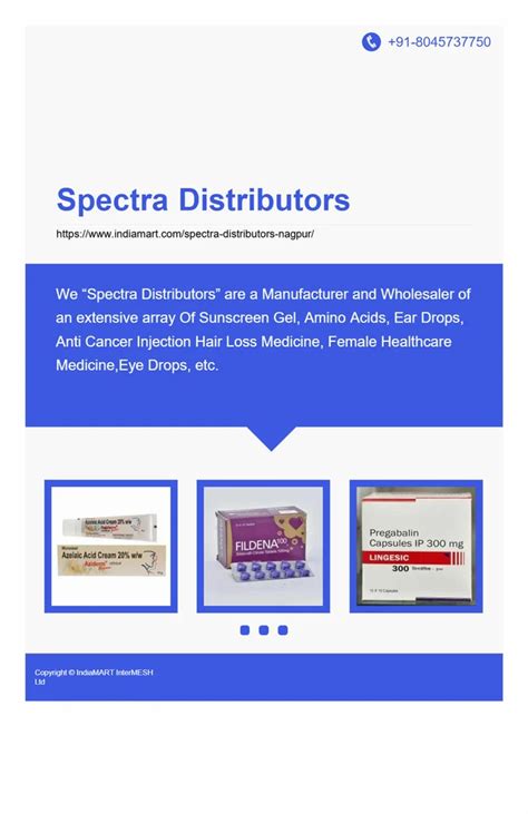 Extra Super Pforce Tablets, Sildenafil 100mg + Depoxetime 100mg Tablets ...