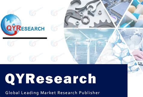 Government Procurement Software Research: the global market size is ...